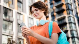 Cum să îți personalizezi iPhone-ul cu cele mai cool widgeturi? 7 recomandări